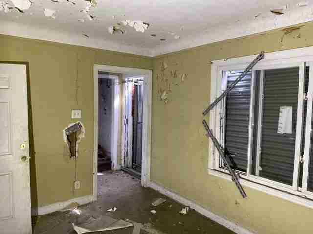 Testing again(36).jpg